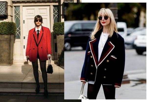 国产 随着创新投入持续加大