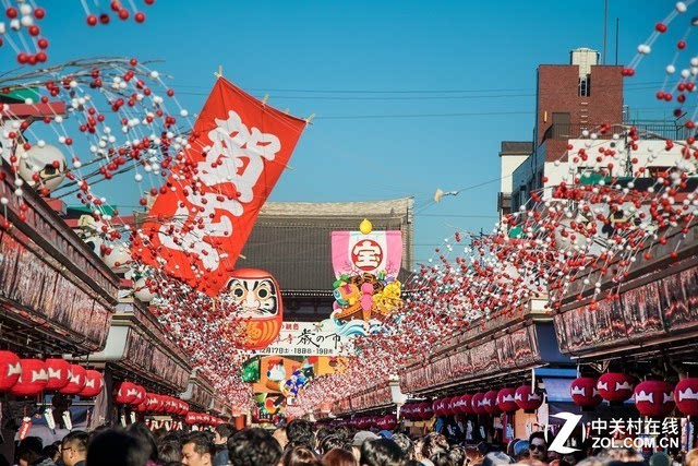 久久精品一区二区三区无码护士 这些内容获得大量正面反馈