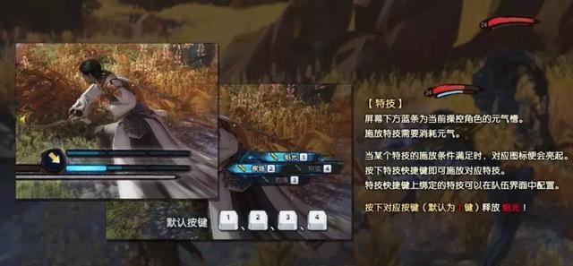 青青草青娱乐在线