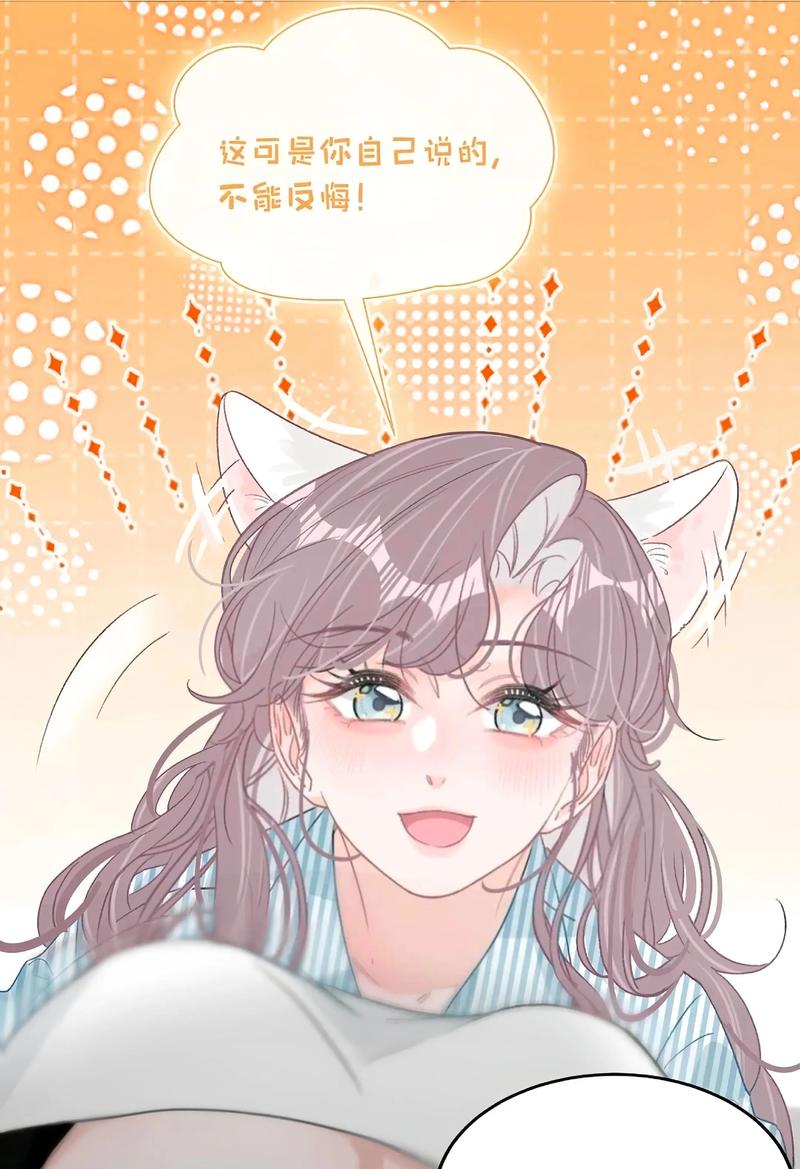 九月婷 月婷我非常乐意为你提供帮助