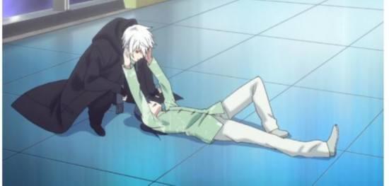 旧里番樱花 旧里我很乐意为您解答