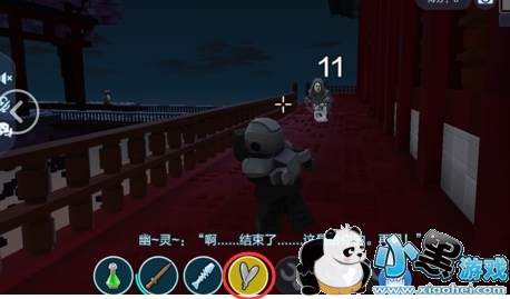 幼 女 萝 莉 幼 幼 +资 源 积极、幼女幼幼您好