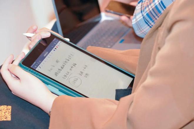 国产精品秘 一区二区三区 国产国货已经今非昔比