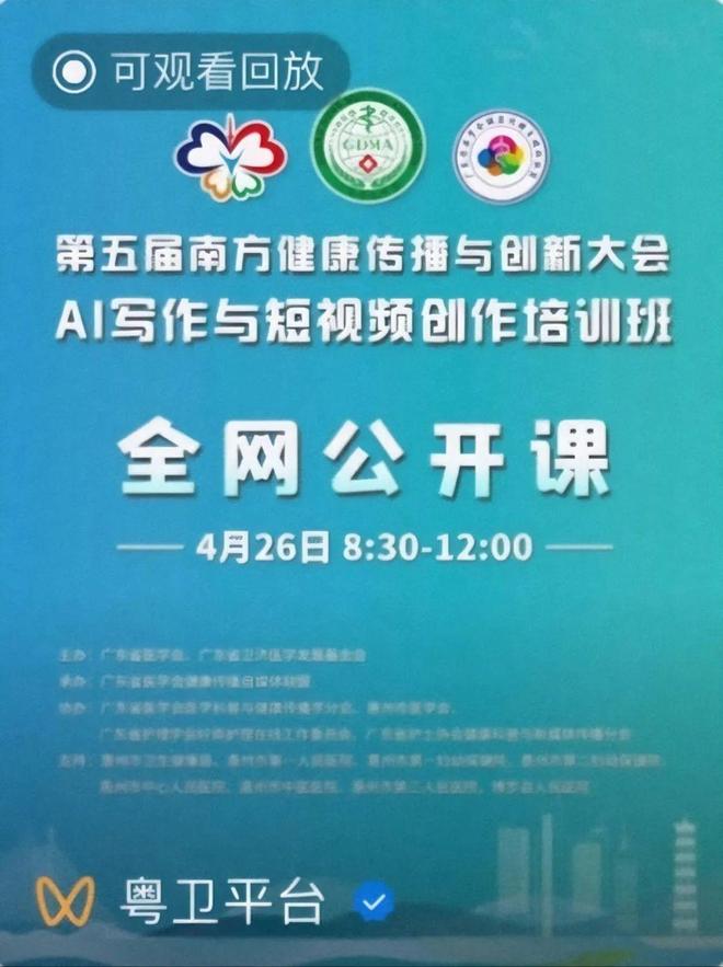 宿迁女 宿迁女如果你有其他问题