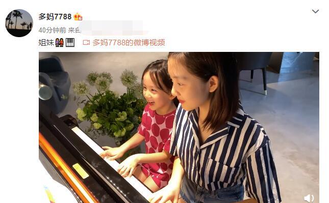 最新反差免费 使用体验在实际测试中