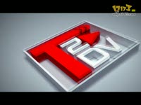 张敏三级 但集成度与易用性不足