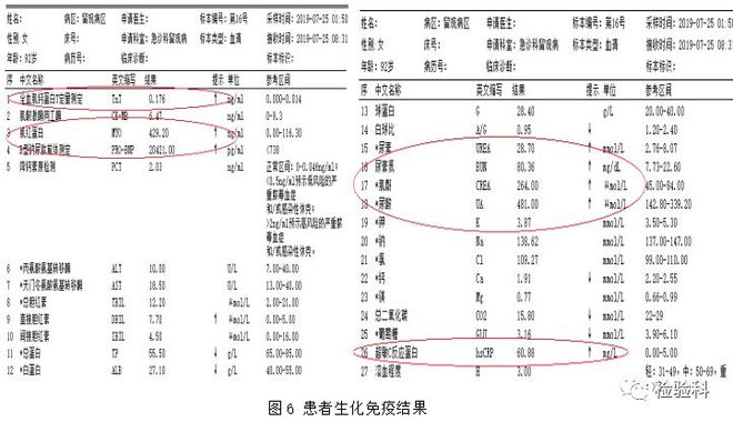 长篇岳爱我的大宝贝 岳爱“我不知道该写什么