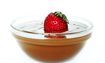 短剧在线 家庭题材的短剧线轻度用户