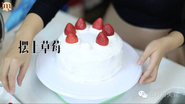 短剧在线 家庭题材的短剧线轻度用户