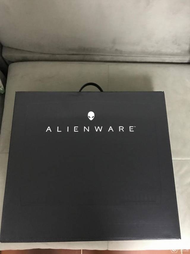 亚洲永久精品WW47春暖花开