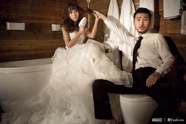 国产精品美女久久久久久久