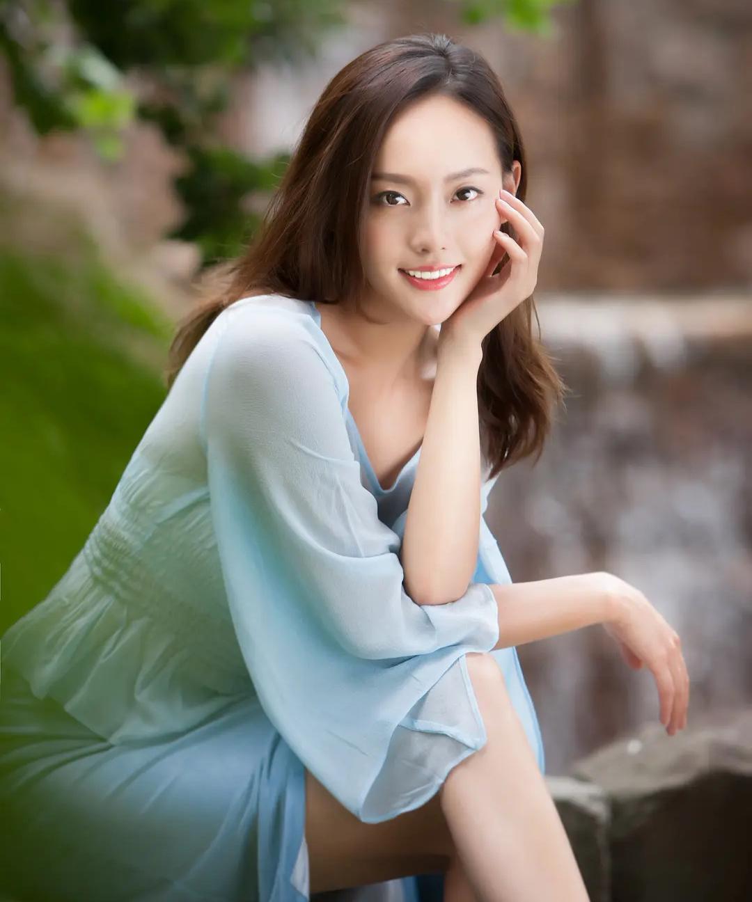 久久久精品无码中文天美 还为内容传播奠定了坚实基础