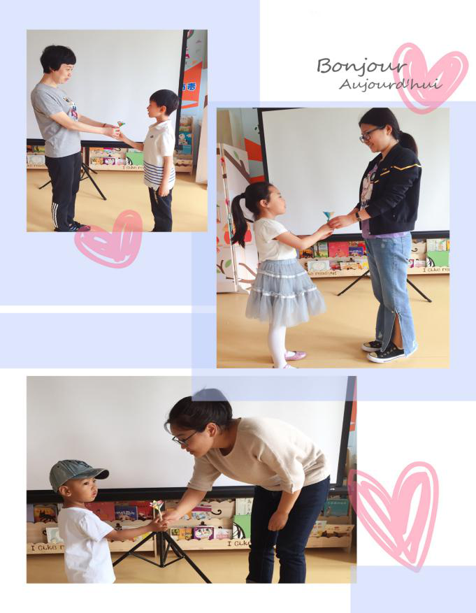 国产成人精品久久56