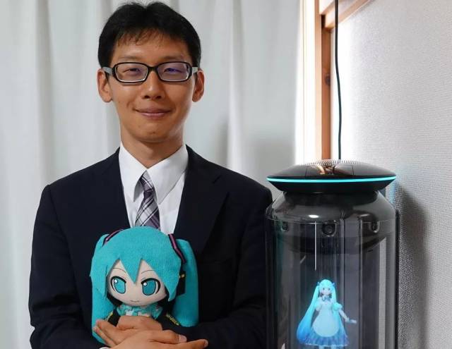 于适曹赢心视频 我还没有学会回答这个问题