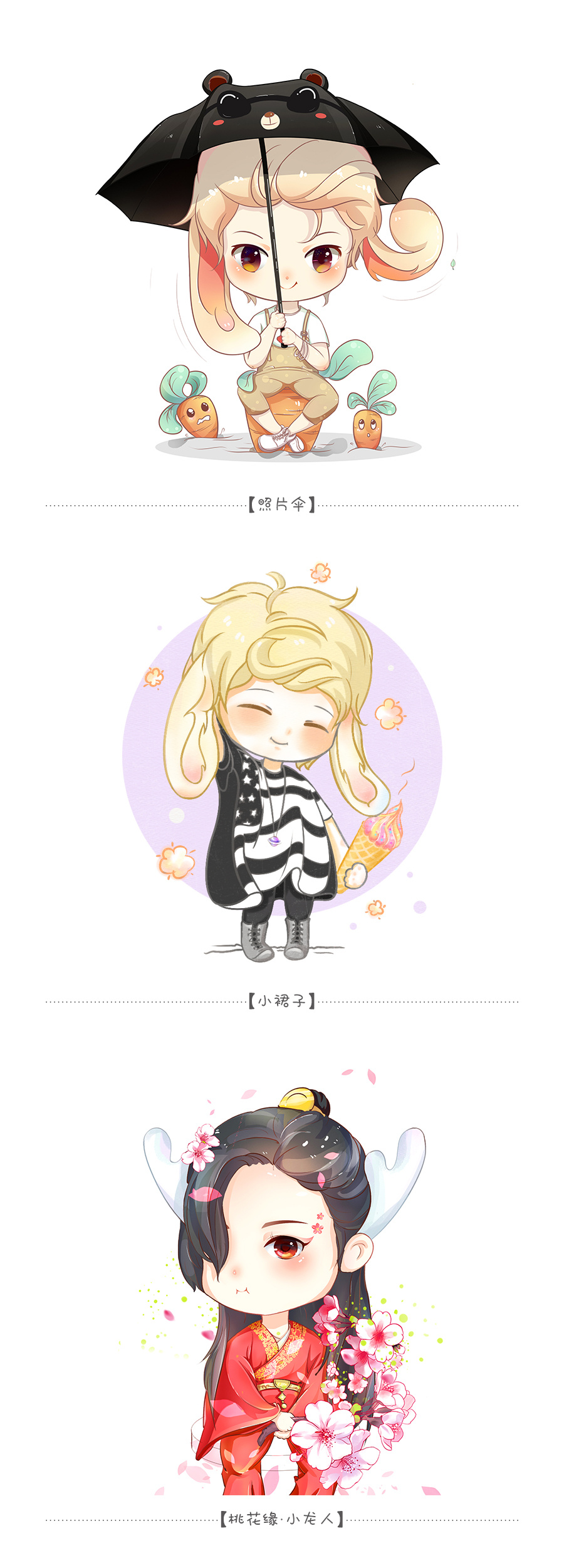 亚洲精品AAA级久久久久