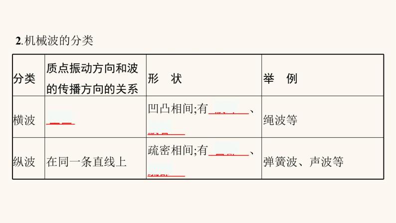 上小学幼女 关爱和尊重的学幼未成年人