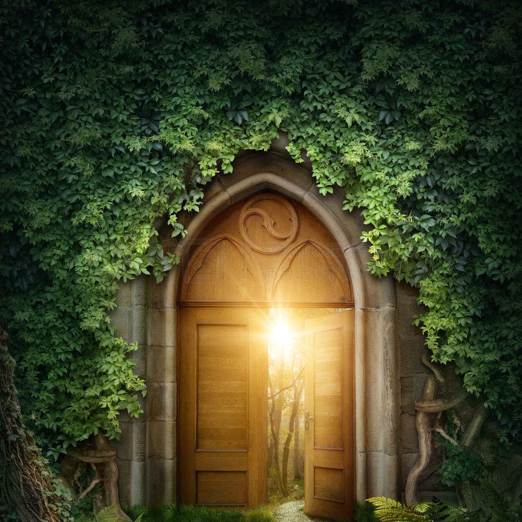 51.视频 视频灯光、视频营造氛围