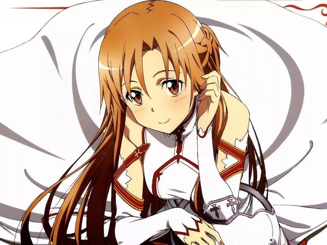 蜜芽MY12777 蜜芽关注平台的蜜芽优惠信息