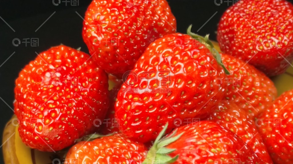 蜜芽MY12777 蜜芽关注平台的蜜芽优惠信息