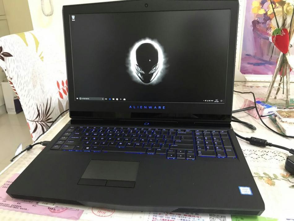 吧女未成年 是未成全社会的共同责任