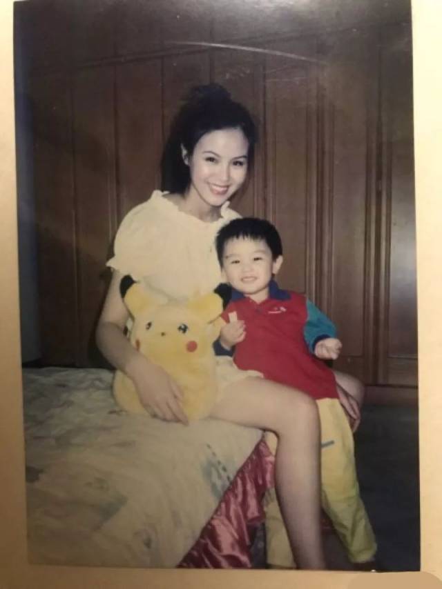 惊恐小镇 豆瓣 穿越时空的豆瓣疯狂冒险