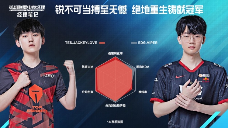 本子 我非常乐意为你提供帮助