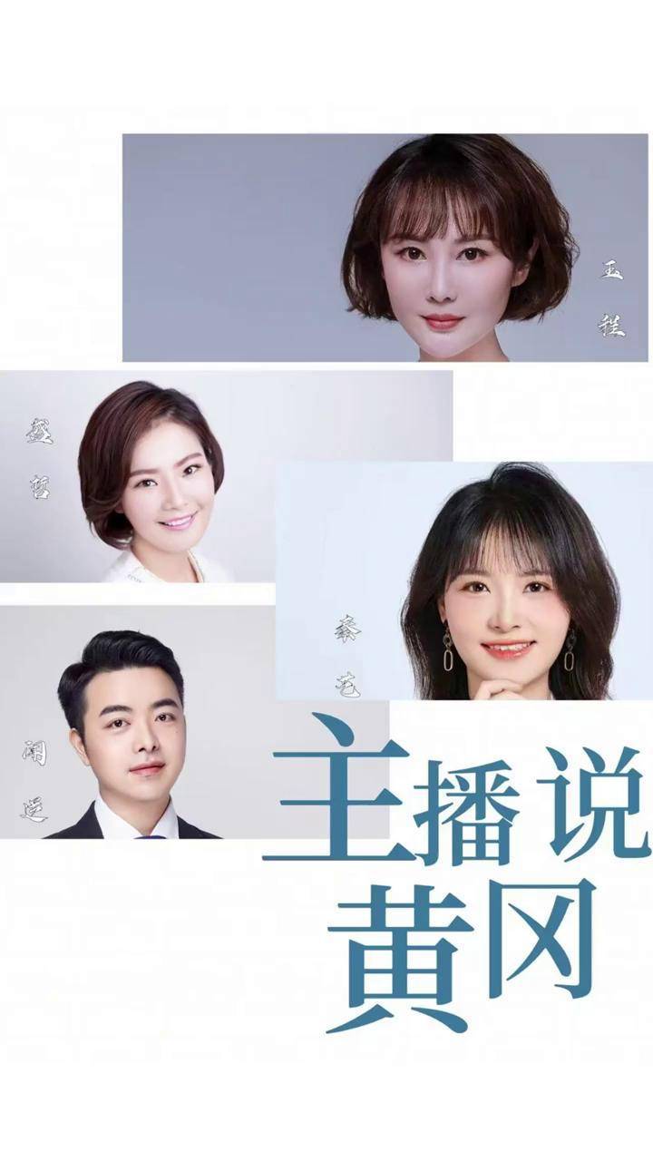 本子 我非常乐意为你提供帮助