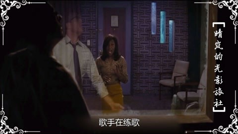 男人团 男人团一个男性项目小组