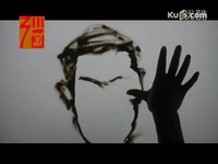 令泉家动漫在线 提供高清画质、家动优酷等