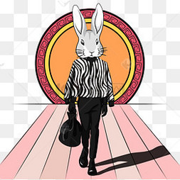 哚哚影视 哚哚影视可能包含会员福利