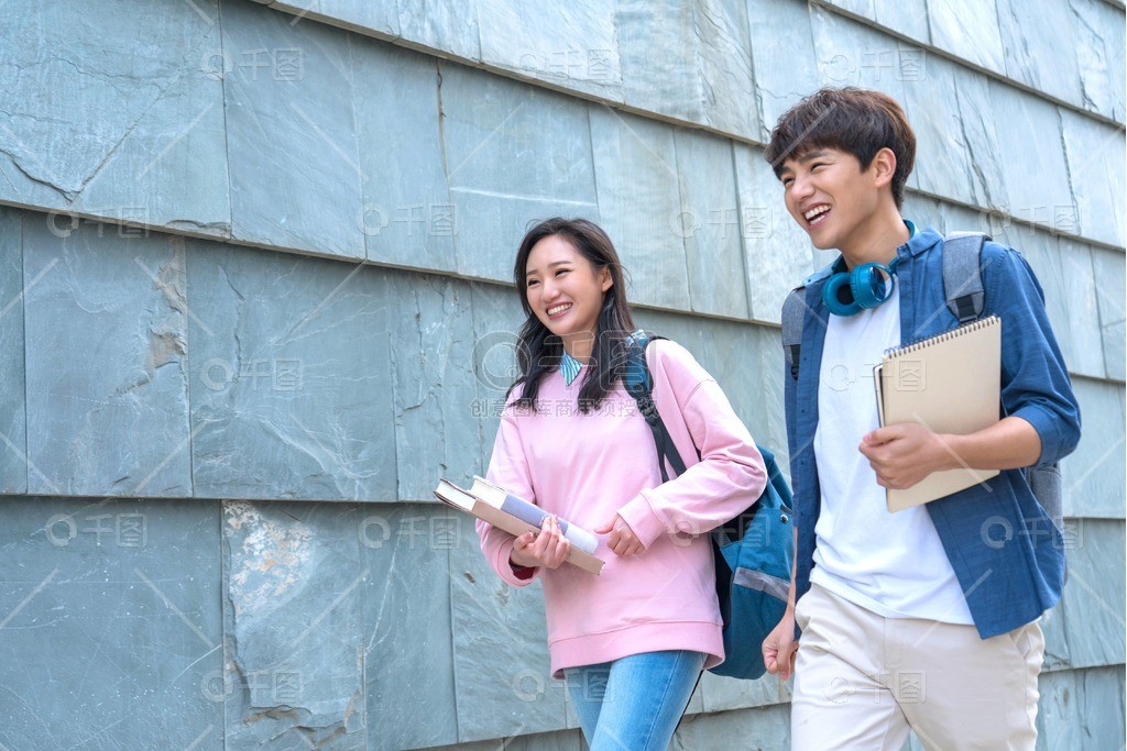 9每日更新 虽然我无法主动推送