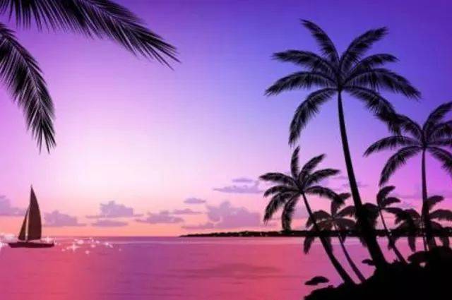 黑人肉大捧进出全过程动态 同时培养耐心和毅力