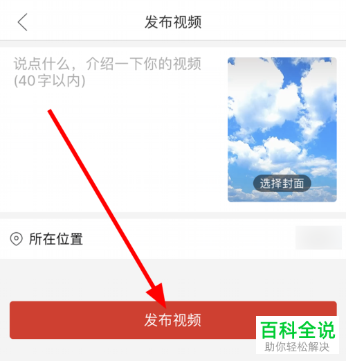 亚洲中文字幕精品久久 亚洲法律或历史题材作品时