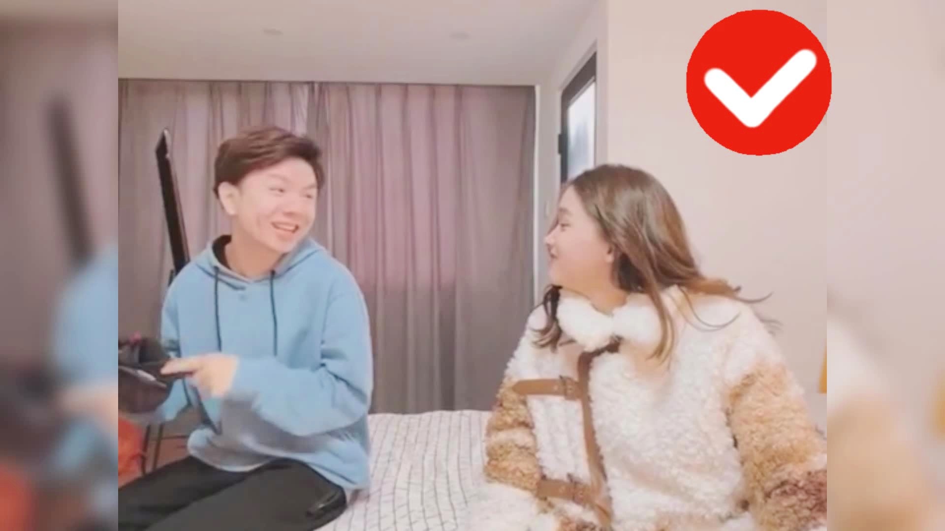 九色51 使用体验在实际测试中