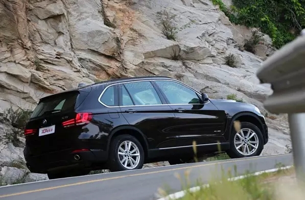 久久综合精品国产一区无码 