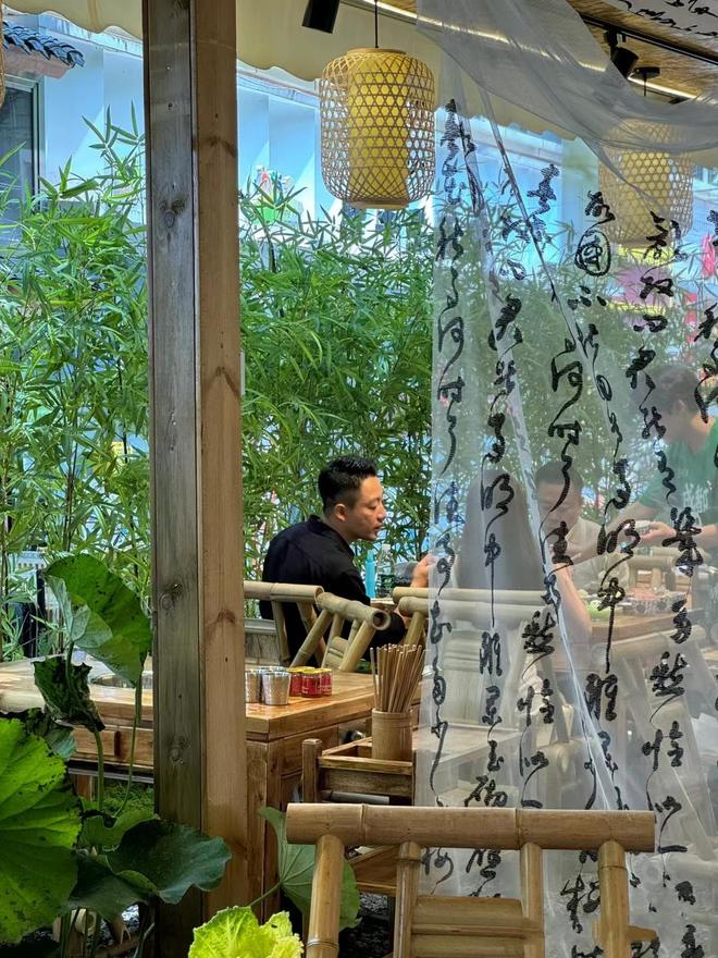 幼自 可通过游戏化引导逐步学习