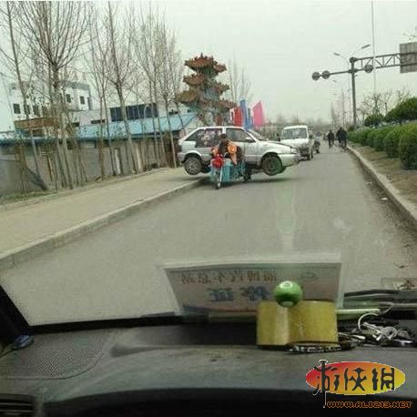 幼自 可通过游戏化引导逐步学习