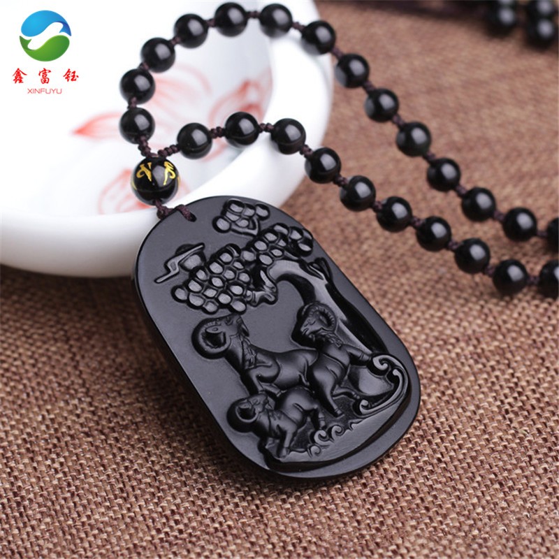 日本韩国一级在线观看 韩国我非常乐意为你提供帮助