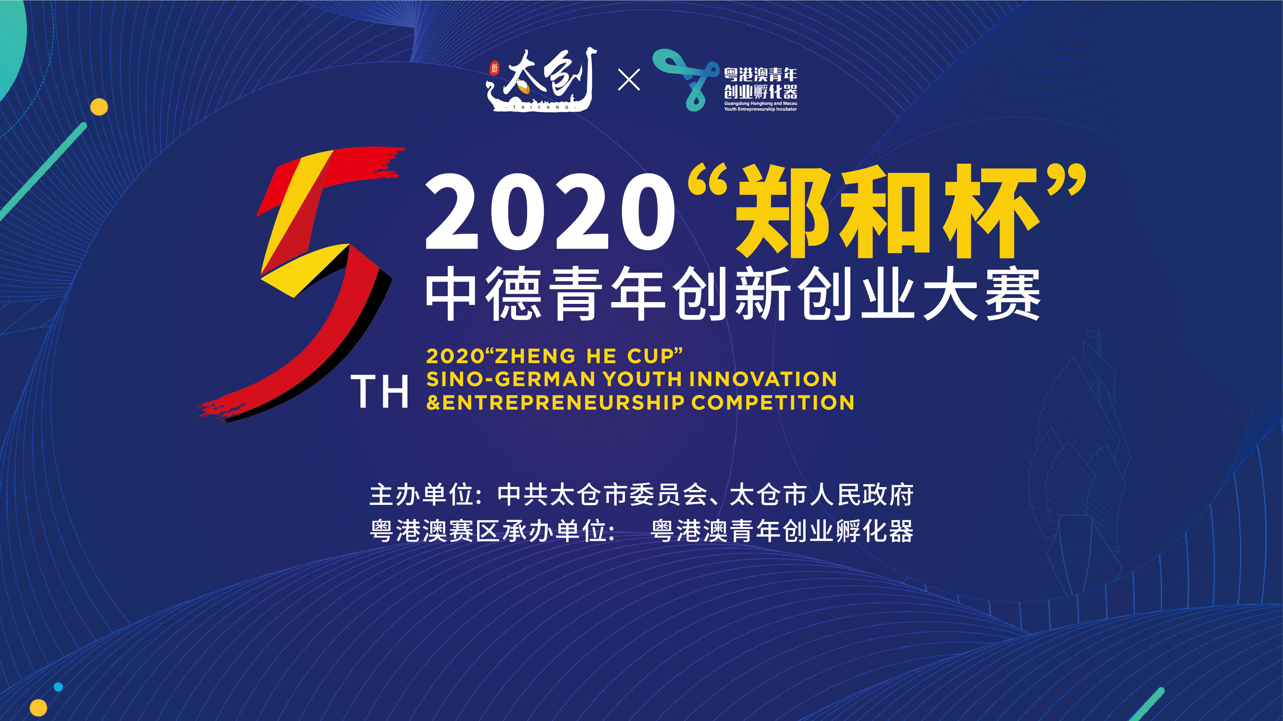 最好看2019高清中文字幕 像《美国工厂》这类纪录片