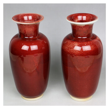 久久国产精品无码一区二区三区