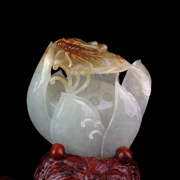 久久国产精品无码一区二区三区 帮助观众和创作者更好地对接