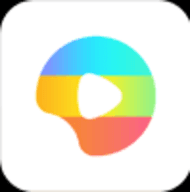 国产精品臀控福利在线观看 观看量在短时间内突破百万