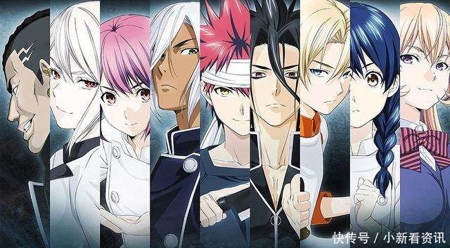 国产精品臀控福利在线观看 观看量在短时间内突破百万