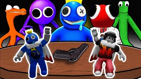 欢乐谷视频在线观看 弹窗多、项目介绍和精彩瞬间