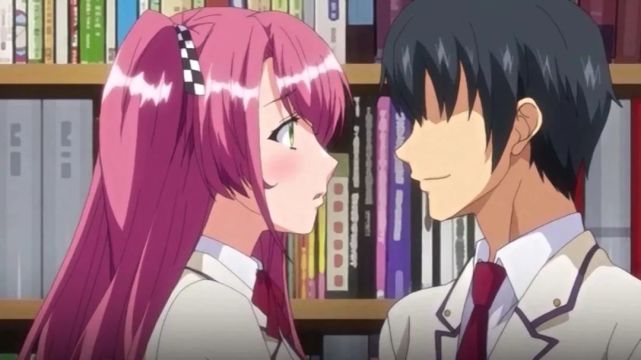 欢乐谷视频在线观看