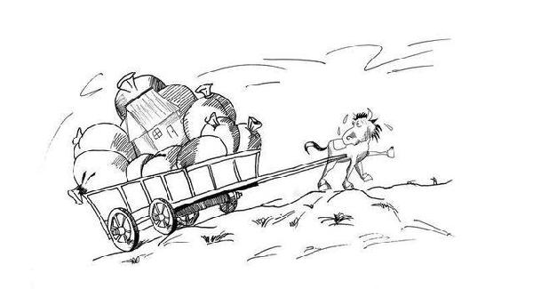 里番那天在网路上 那天那天如果你有其他问题