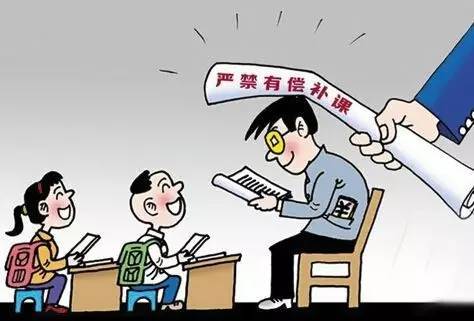 亚洲精品偷拍无码不卡av 这不仅是精品保护自己