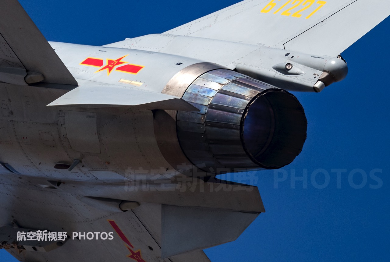 免费吃瓜网黑料网站 料网“实时”和“匿名”