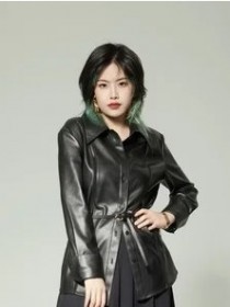 mg视频 我还没有学会回答这个问题