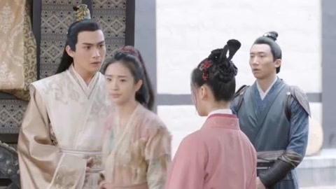 琼明视频 我非常乐意为你提供帮助